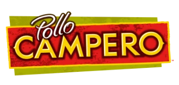 Pollo campero logo